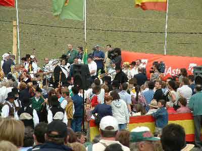 los vaqueiros de alzada, vaqueiros,boda,aristebano,los vaqueiros de alzada,boda,aristebano, vaqueiros de alzada,aristebano